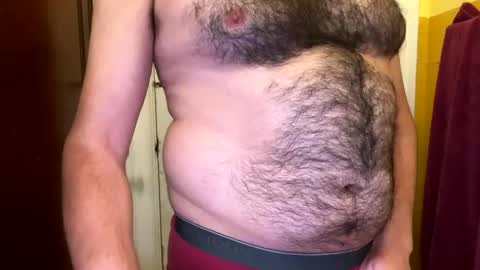 Snapshot of stuffsarecool chatting on 01.13.26 Charlie online show from 01.13.26