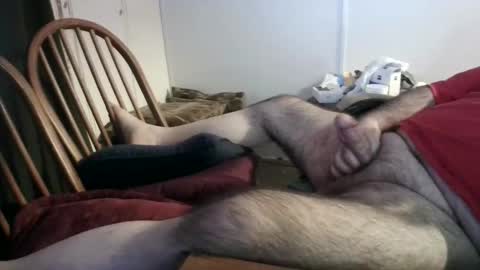 stugots42 online show from 11.27.25