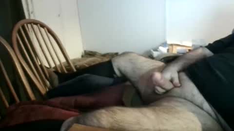 stugots42 online show from 01.17.26