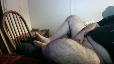 stugots42 online show from 03.21.26