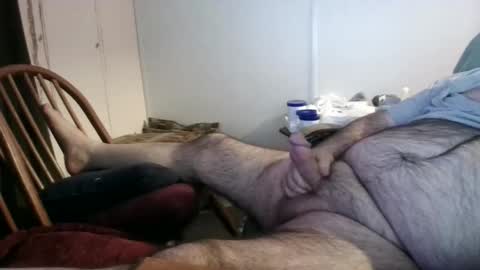 stugots42 online show from 04.11.26