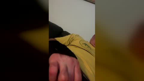 stumpyj2266 online show from 02.26.26