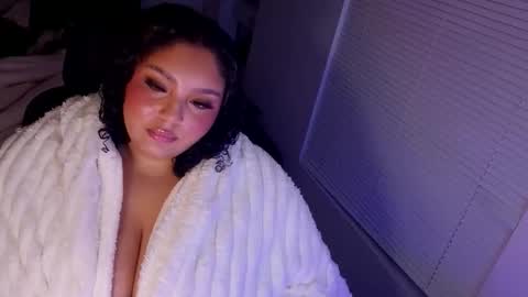 stunnahaus online show from 03.25.26