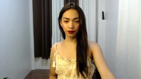 stunning__amber online show from 09.18.25