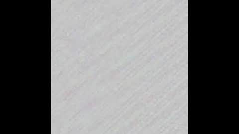 Lilya online show from 02.13.25