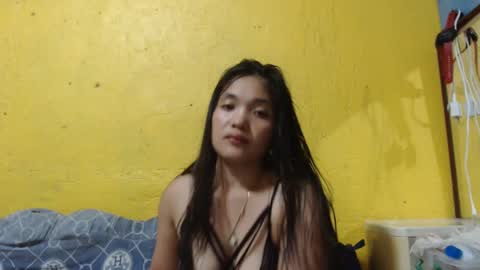 stunningamanda online show from 01.06.25
