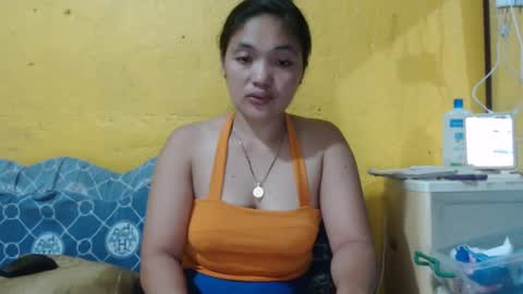 stunningamanda online show from 01.12.25