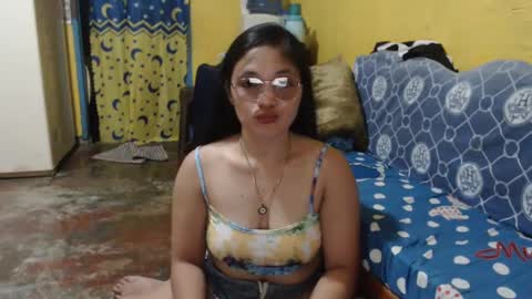 stunningamanda online show from 01.21.25