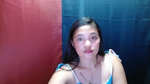 stunningamanda online show from 01.29.25
