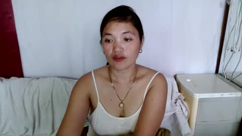 stunningamanda online show from 03.06.25