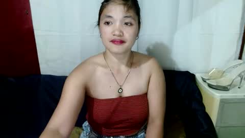 stunningamanda online show from 03.11.25