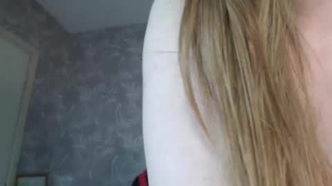 Natasha online show from 10.04.25