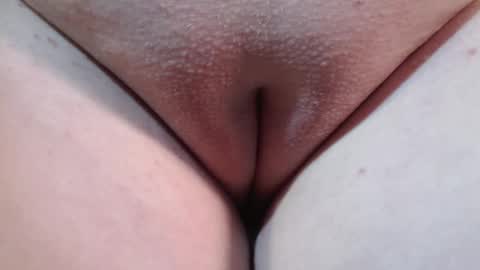 Natasha online show from 11.29.25