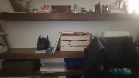 SammiTease online show from 10.19.25