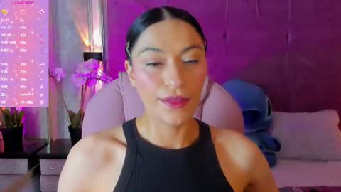 Stusha online show from 06.13.26