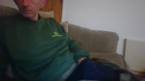 stuuuey73 online show from 01.10.26