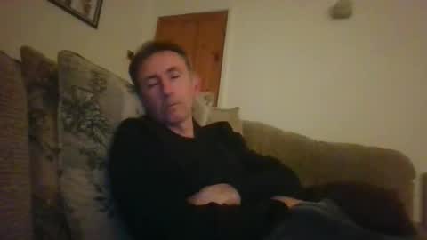 stuuuey73 online show from 03.07.26