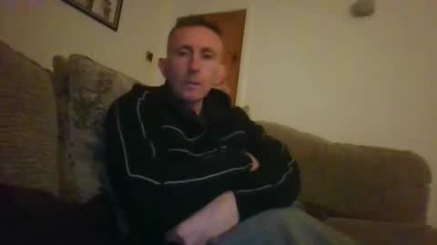 stuuuey73 online show from 03.16.26