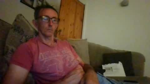 Snapshot of stuuuey73 chatting on 06.24.26 stuuuey73 online show from 06.24.26