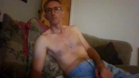 Snapshot of stuuuey73 chatting on 07.10.26 stuuuey73 online show from 07.10.26