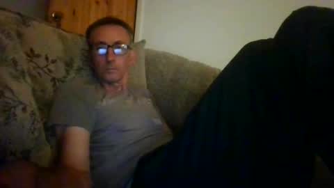Snapshot of stuuuey73 chatting on 07.18.26 stuuuey73 online show from 07.18.26