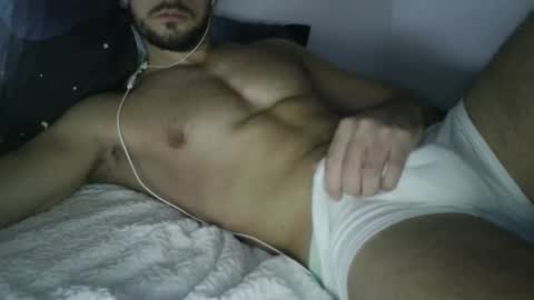 STV8000 online show from 11.22.25