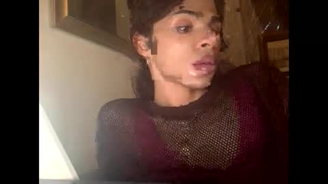 stxllaxcx online show from 01.21.25