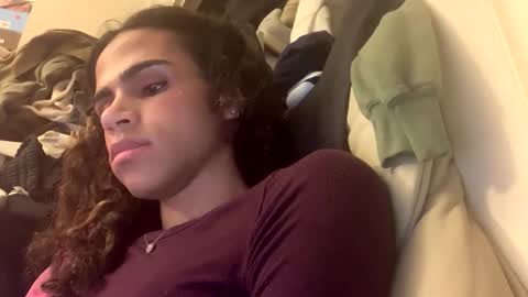 stxllaxcx online show from 09.28.25