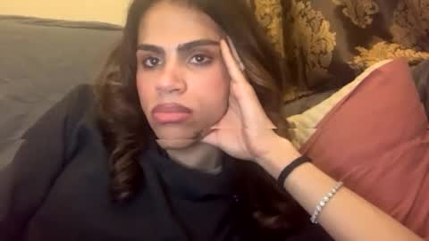 stxllaxcx online show from 10.09.25