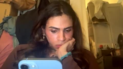 stxllaxcx online show from 10.10.25