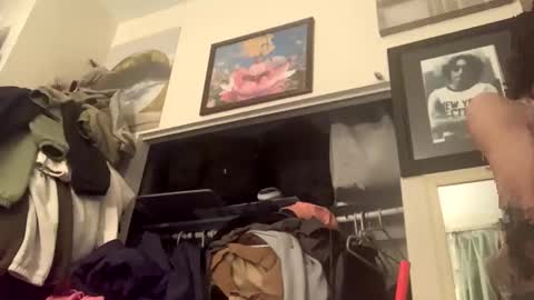 stxllaxcx online show from 10.19.25