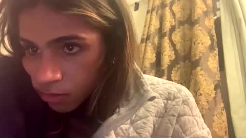 stxllaxcx online show from 03.20.26