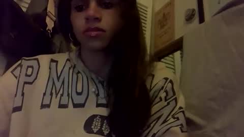 stxllaxcx online show from 03.22.26