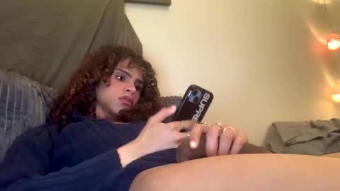 stxllaxcx online show from 04.16.26