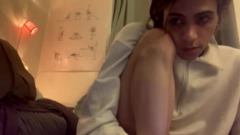 stxllaxcx online show from 05.12.26