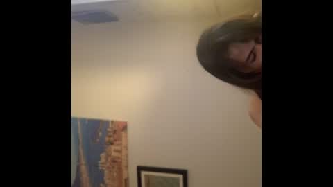 stxllaxcx online show from 06.16.26