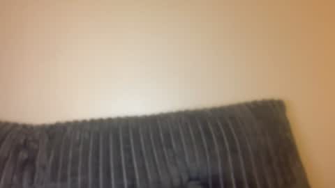 stxllaxcx online show from 06.20.26