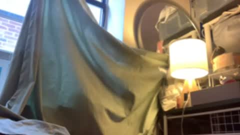 stxllaxcx online show from 06.29.26