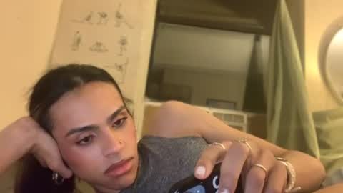 stxllaxcx online show from 06.30.26