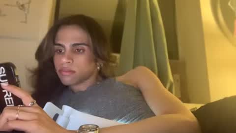 stxllaxcx online show from 07.02.26
