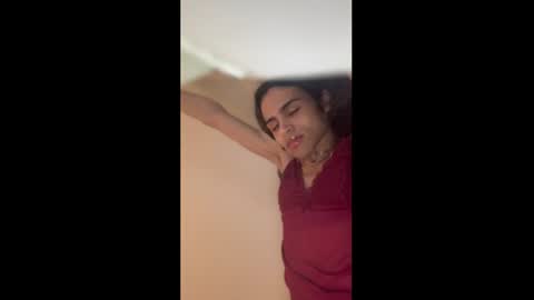 stxllaxcx online show from 07.04.26