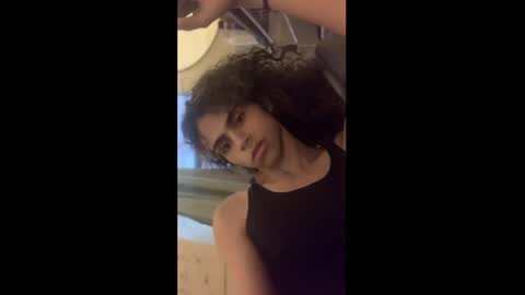stxllaxcx online show from 07.10.26