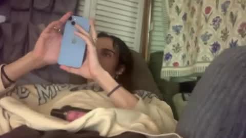 stxllaxcx online show from 07.14.26