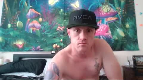 Snapshot of sty57039 chatting on 02.23.25 Stycock88 online show from 02.23.25