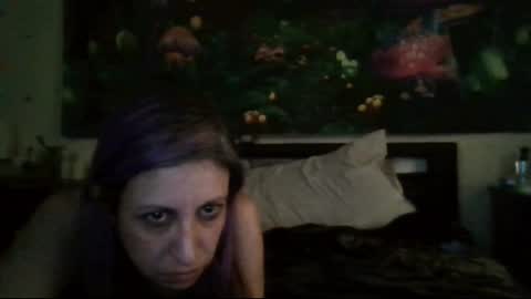 Snapshot of sty57039 chatting on 02.24.25 Stycock88 online show from 02.24.25