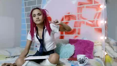 stylecandy011324 online show from 03.30.26