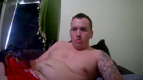 Snapshot of styles1003 chatting on 03.09.25 styles1003 online show from 03.09.25