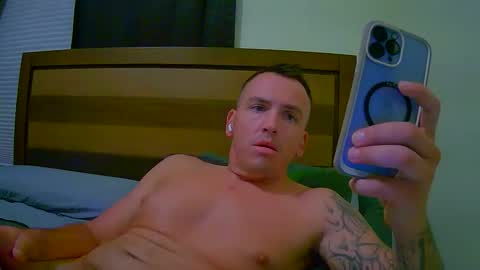 Snapshot of styles1003 chatting on 09.15.25 styles1003 online show from 09.15.25