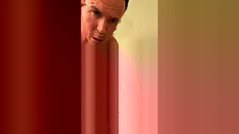 Snapshot of styles1003 chatting on 12.18.25 styles1003 online show from 12.18.25