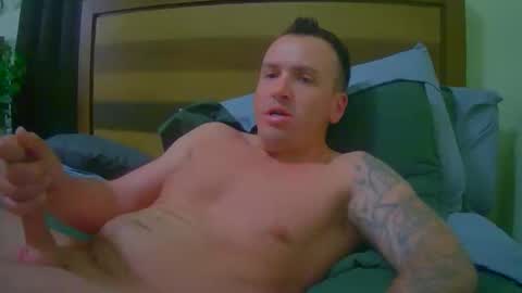 styles1003 online show from 04.21.26